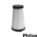 054901065ATA ASPIRADOR DE PO PAS4000V POWER CLEAN 127V V.A 054901065ATB ASPIRADOR DE PO PAS4000V POWER CLEAN 127V V.B 054901065ATC ASPIRADOR DE PO PAS4000V POWER CLEAN 127V V.C 054901065ATD ASPIRADOR DE PO PAS4000V POWER CLEAN 127V V.D 054901065ATE ASPIRA